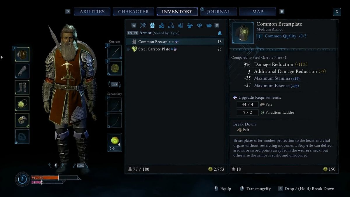 城市街道场景，NPC角色往来穿梭，氛围生动