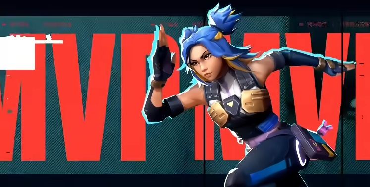 贤者释放治疗光束，蓝色光柱连接队友，周围有队友正在恢复生命值