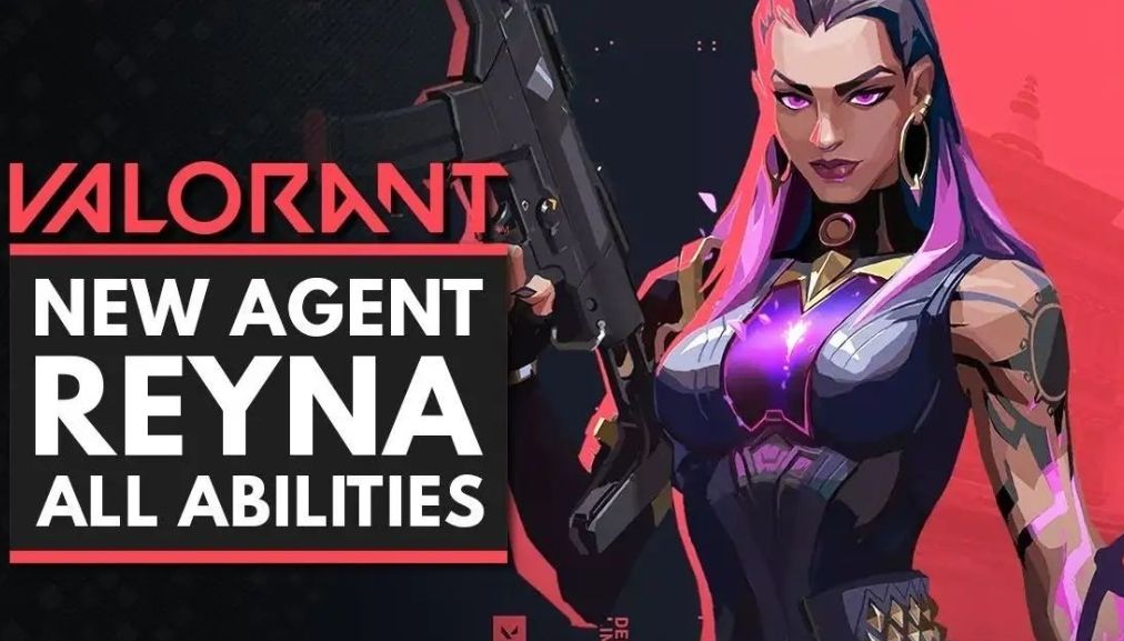 奇乐部署多个小型机器人，分布在地图角落，准备自动攻击接近的敌人