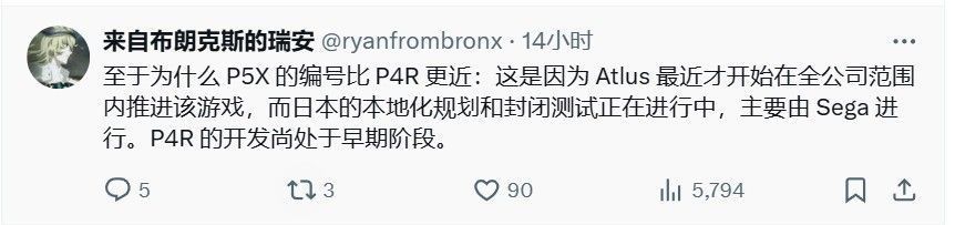 战斗场景概念图，角色在光影交错的城市街道中与阴影敌人激烈交战