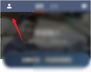 滴滴车主APP设置页面，列出多个功能选项