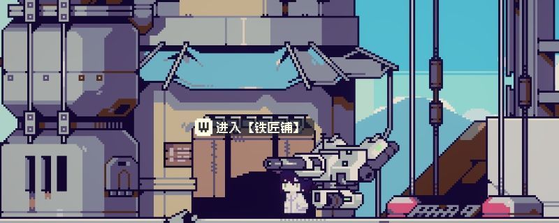 游戏内邮件系统界面，显示来自朗克的退件通知和一封带有表情符号的抱怨信