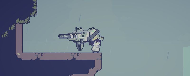 《多洛可小镇》游戏界面展示成就列表，包含‘有人做不到的事’‘移形换影’等多个主线相关成就