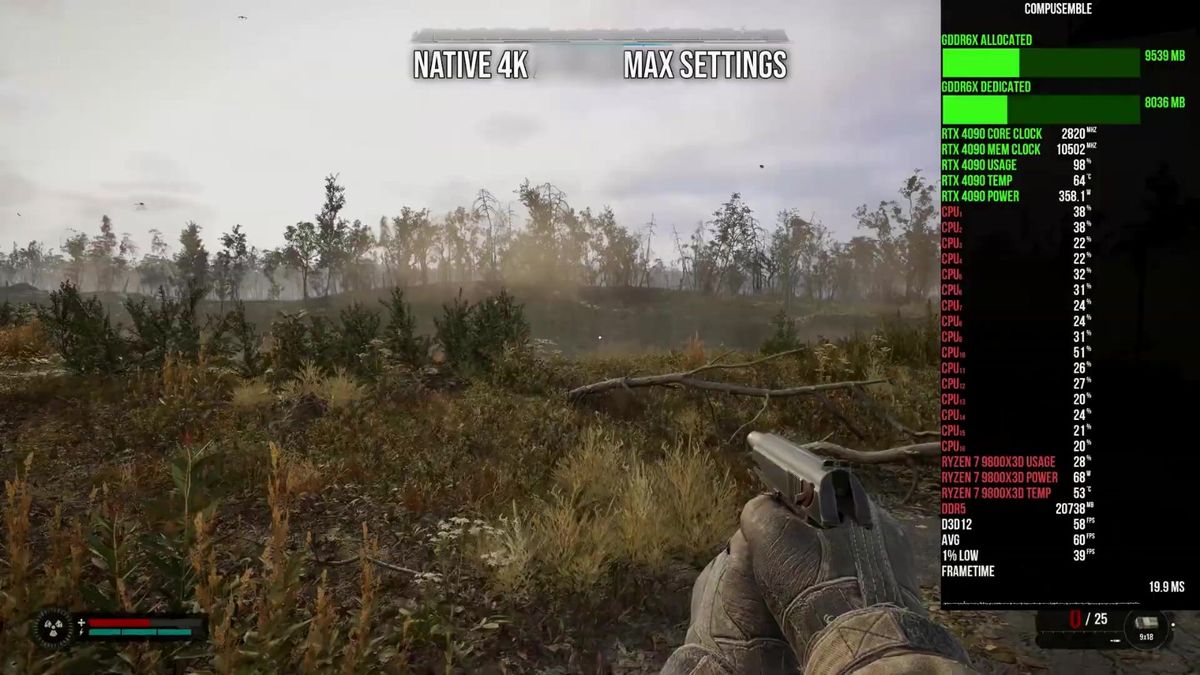 角色进入地下隧道，手电筒照亮潮湿墙壁，管道滴水形成回声