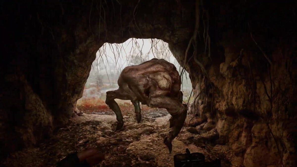 水面反射周围环境与天空，倒影清晰且带有动态波纹，光影系统表现极为细腻