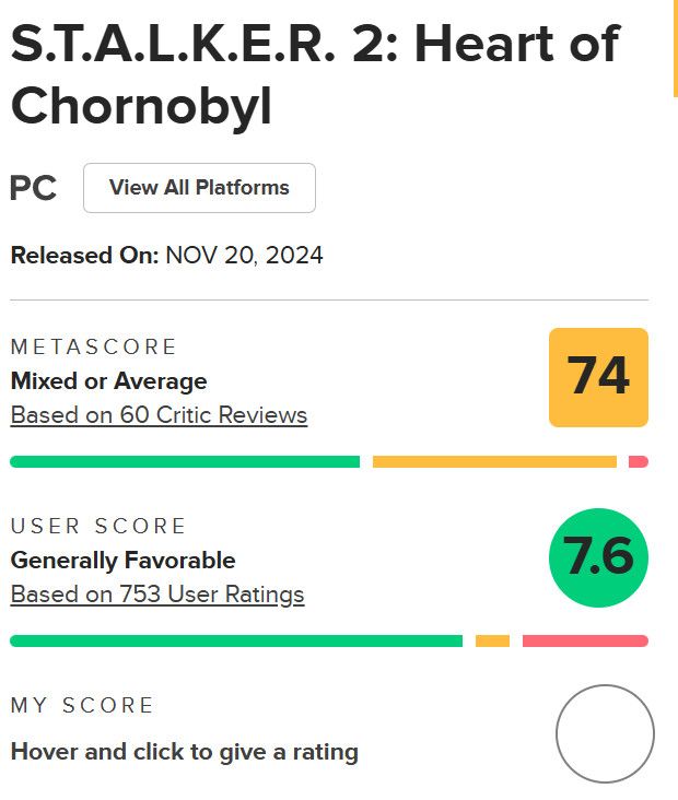 游戏开发者会议现场，演讲者站在舞台中央，背后大屏幕显示‘游戏评分与创作自由’主题