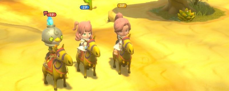 瞌睡龙石在游戏中展示的画面，呈现出一只沉睡中的小龙盘踞在神秘石碑之上，周围环绕着柔和的魔法光效