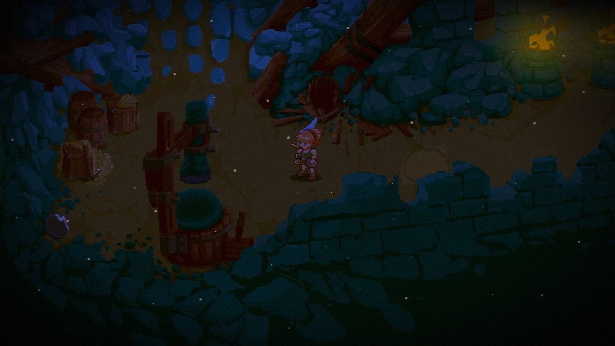 邪教祭坛场景，黑色火焰燃烧，地面绘制复杂阵法，暗示黑暗势力的存在