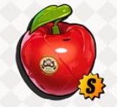 狸法七变化音擎的详细属性界面展示，突出标注60%回能加成与技能触发掌控获取的特效说明