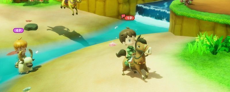 《幻想生活ｉ》游戏地图截图，展示神秘之都区域及传奇聚集点的分布位置，地图上多个亮点标注了不同资源点