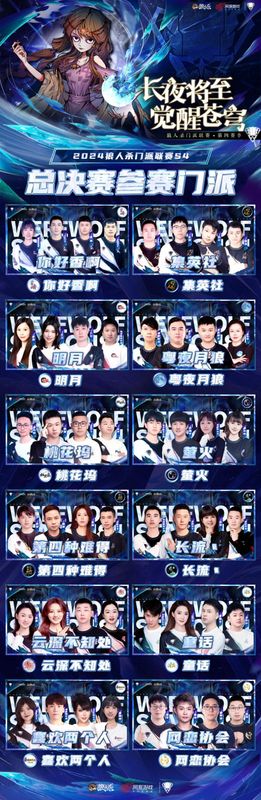 赛事日历清晰展示7月17日至21日的比赛安排，每日标注对局板型与比赛时间，界面风格融合古风与赛博元素