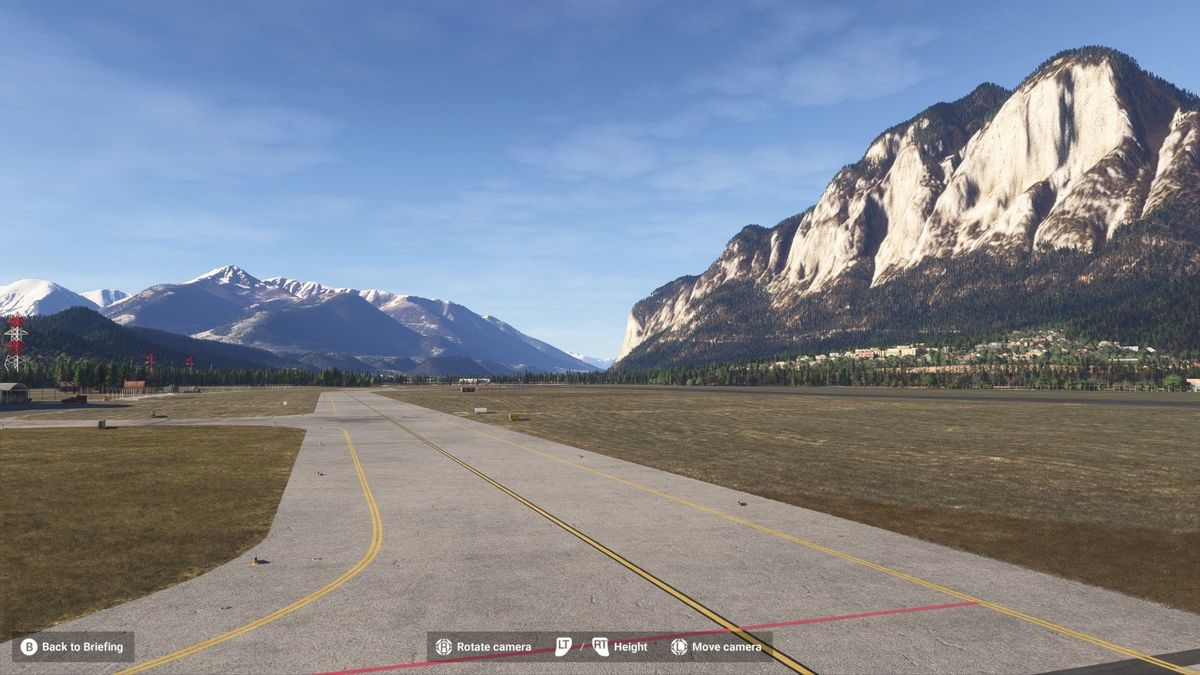 伦敦泰晤士河畔实时天气下水面反射对比，2024版波光更逼真