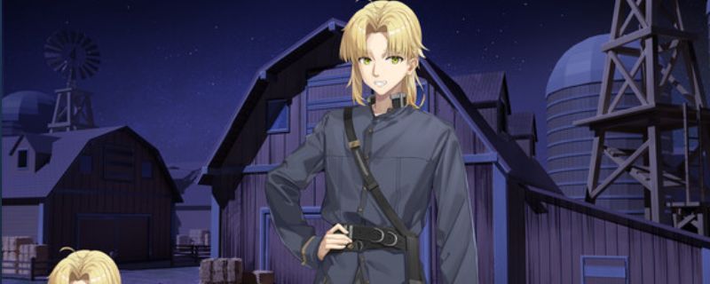 《逐殃》游戏画面截图，展现水墨风格的古风场景，人物立绘细腻，背景充满东方神秘氛围