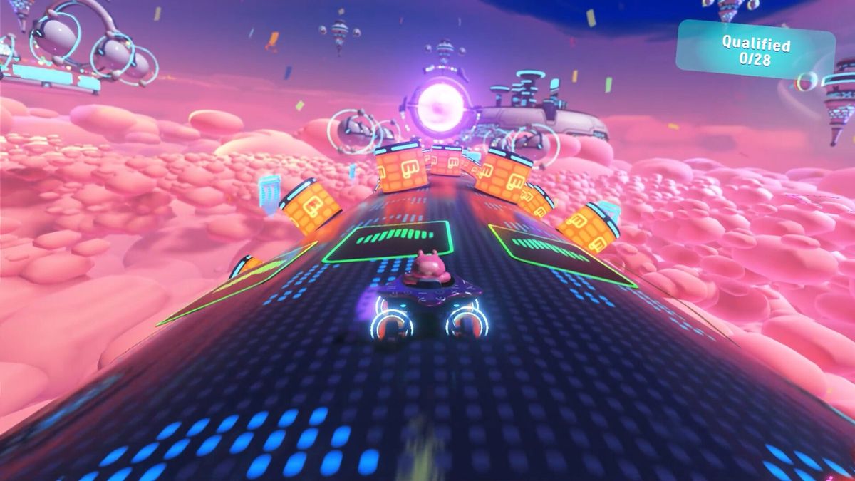 技能成长系统概念图，展示属性升级与能力解锁路径