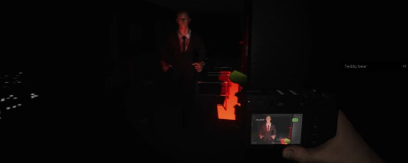 《办公室杀手》Steam商店页面截图，展示游戏封面、价格及‘马上开玩’按钮