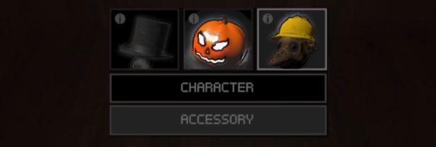 游戏内任务结算界面，显示‘文件已传输’与‘全员存活’成就，背景为警报解除的办公室走廊