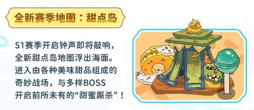 阳光海域地图俯瞰视角，玩家小队正在穿越巨型珊瑚迷宫，远处有发光宝箱若隐若现，背景中有大型鱼形怪物游过