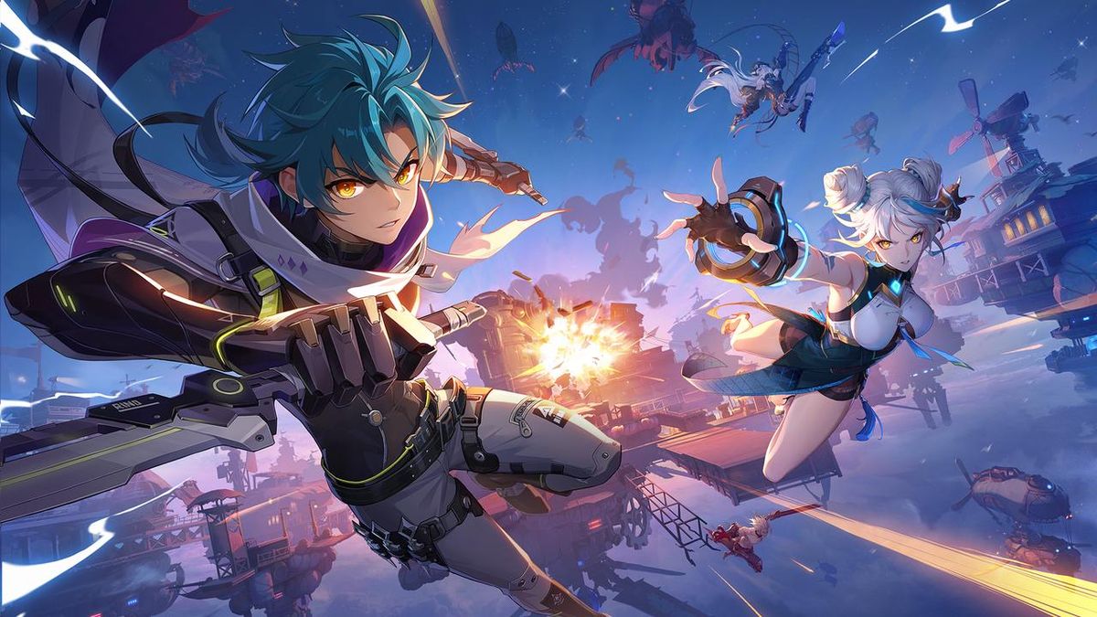 玩家在游戏内参与沙滩足球赛，角色奔跑在金色沙滩上，画面充满夏日活力