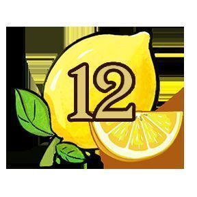 游戏内任务界面截图，显示分享对局即可参与抽奖，奖品包含饮品优惠券和体验卡