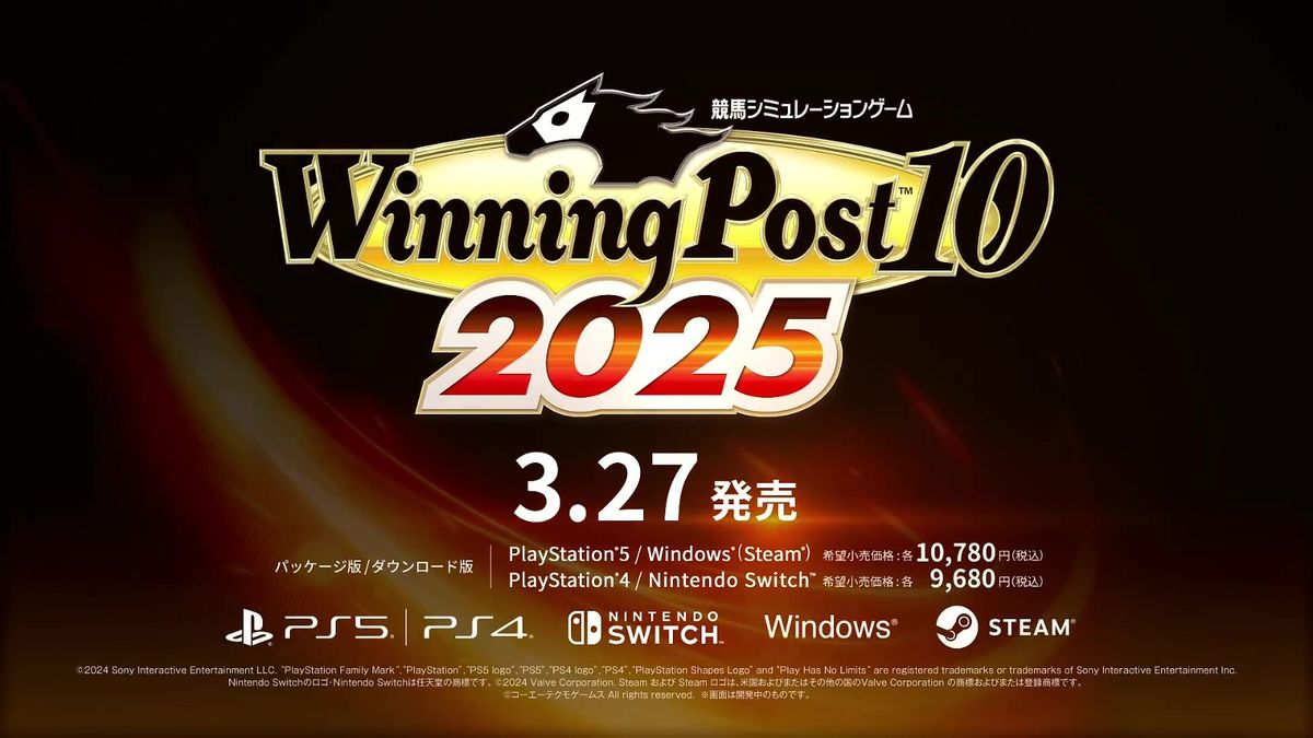 限定版开箱图，展示所有附赠刊物与数字兑换卡