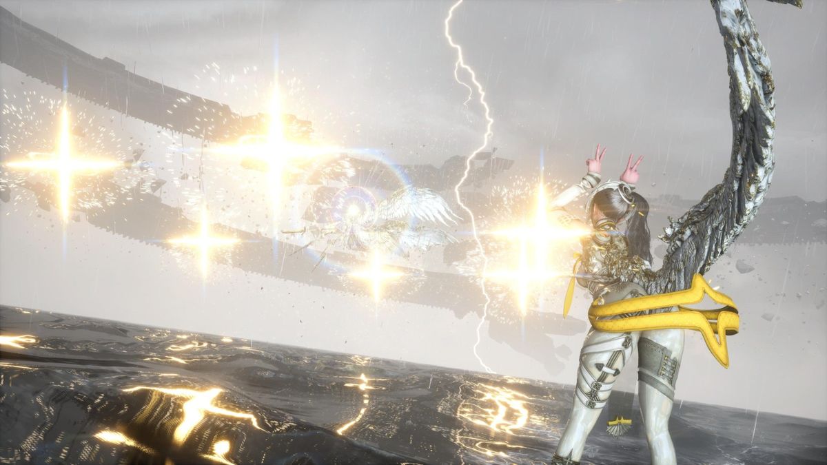 近距离特写伊芙面部，皮肤质感真实，眼神深邃，背景虚化突出人物