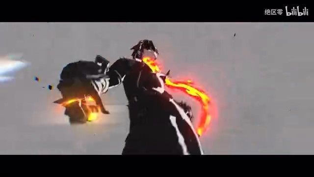 莱特站立于昏暗巷口，双拳微抬，眼神锐利，与平日懒散形象形成强烈对比