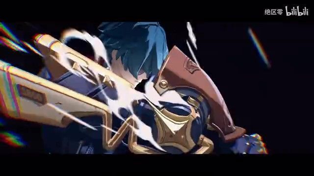 俯视视角下，莱特站在倒地敌人中央，拳套微扬，胜利姿态尽显