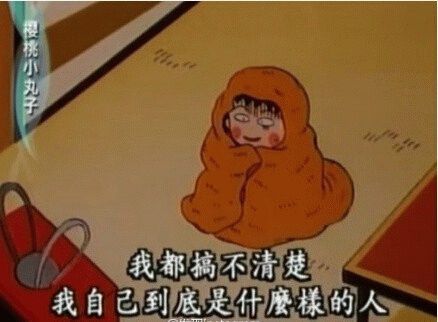 游戏宣传图展示玩家集结画面，多人同屏作战，旗帜飘扬，战场氛围浓厚