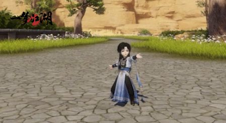 夜景模式下时装发光细节展示，银饰与水晶饰品在暗光中熠熠生辉