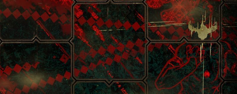 《苏丹的游戏》中谋反思潮卡牌界面展示，银色‘谋反的意图’与金色‘弑君的计划’卡牌清晰可见，背景为宫廷暗斗氛围