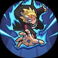 一技能派生图标，空中抓取下砸