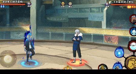 爆发连招全流程：起手→奥义→强化连段→终结技