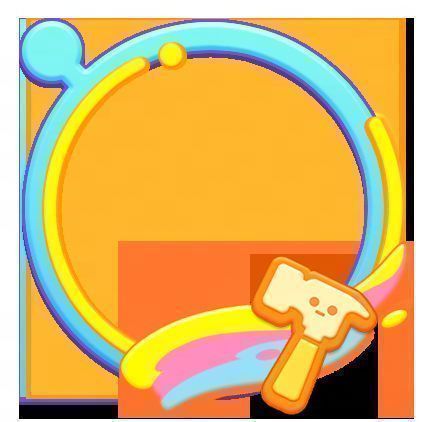 预约活动页面截图，清晰展示各阶段里程碑奖励及解锁条件