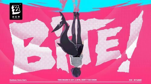 《绝区零》全球上线庆祝画面，展示各国玩家欢迎场景