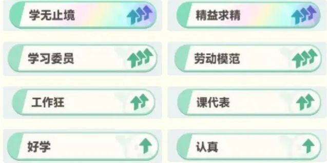 飞艇升级界面，显示当前等级、所需材料及解锁功能列表