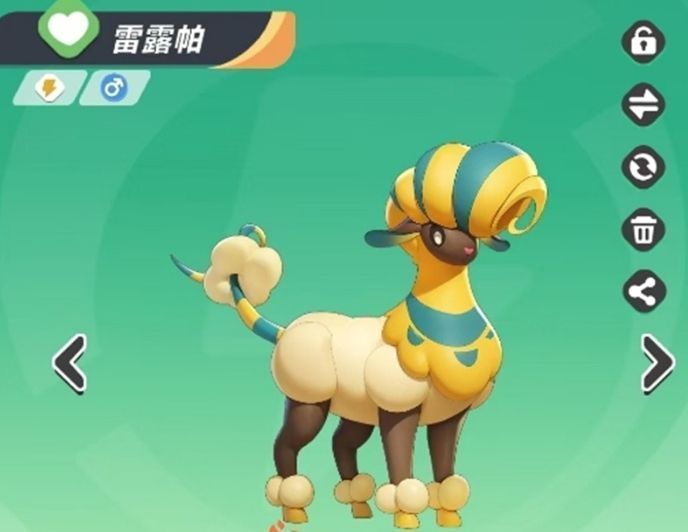 玩家在活动界面抽取角色，界面显示电马与玄武概率UP