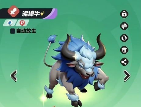 五电纯队战斗画面，五只宠物同时释放电击技能，形成连锁闪电特效覆盖全场