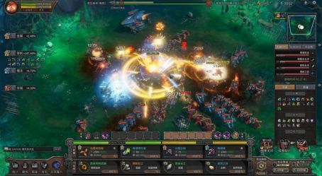 开发者New Folder的工作台截图，屏幕上显示Y3编辑器界面，旁边贴着手绘设计草图