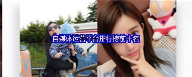 抖音App界面展示，用户正在浏览短视频，屏幕上显示高清视频流与互动点赞按钮