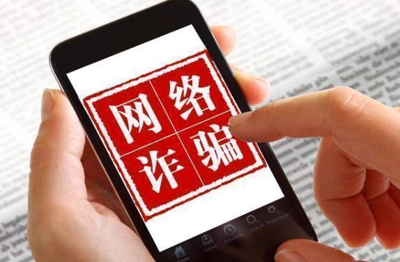 游戏开发者三宅俊輔社交媒体发文截图，揭露冒牌媒体索要SteamKey的骗局