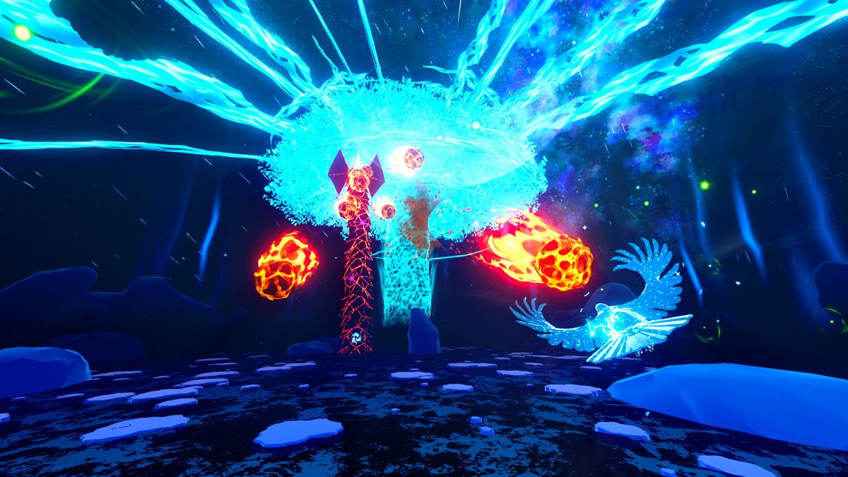 Steam愿望清单提示画面，文字说明‘加入愿望清单以支持游戏本地化’