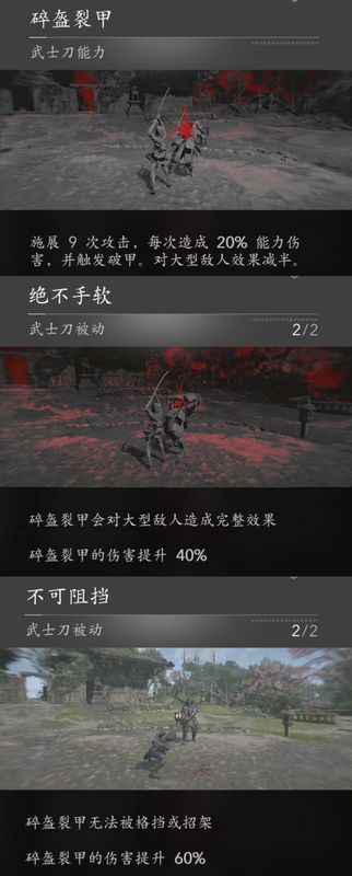 界面显示肾上腺素条满格，角色连续释放技能，战斗节奏迅猛流畅