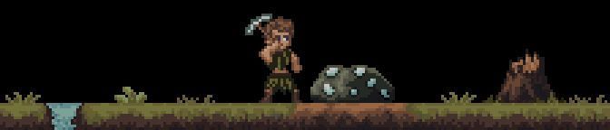 两名玩家在雪地中激烈交火，子弹轨迹与爆炸特效清晰可见