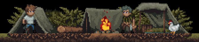 玩家驾驶改装车辆冲撞敌方基地大门，引发连锁爆炸