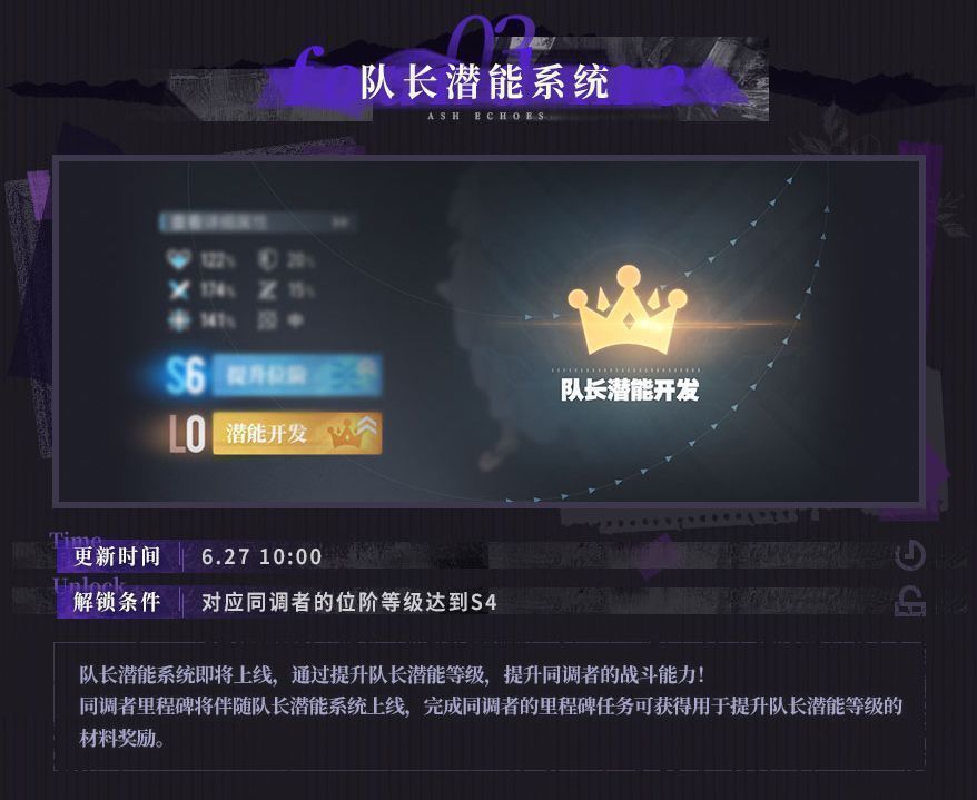 活动页面截图，展示签到奖励列表与SSR记忆烙痕「月光下的告解」图标