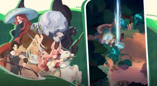 圣石镇夜景，灯火温暖，居民行走于街道，氛围宁静