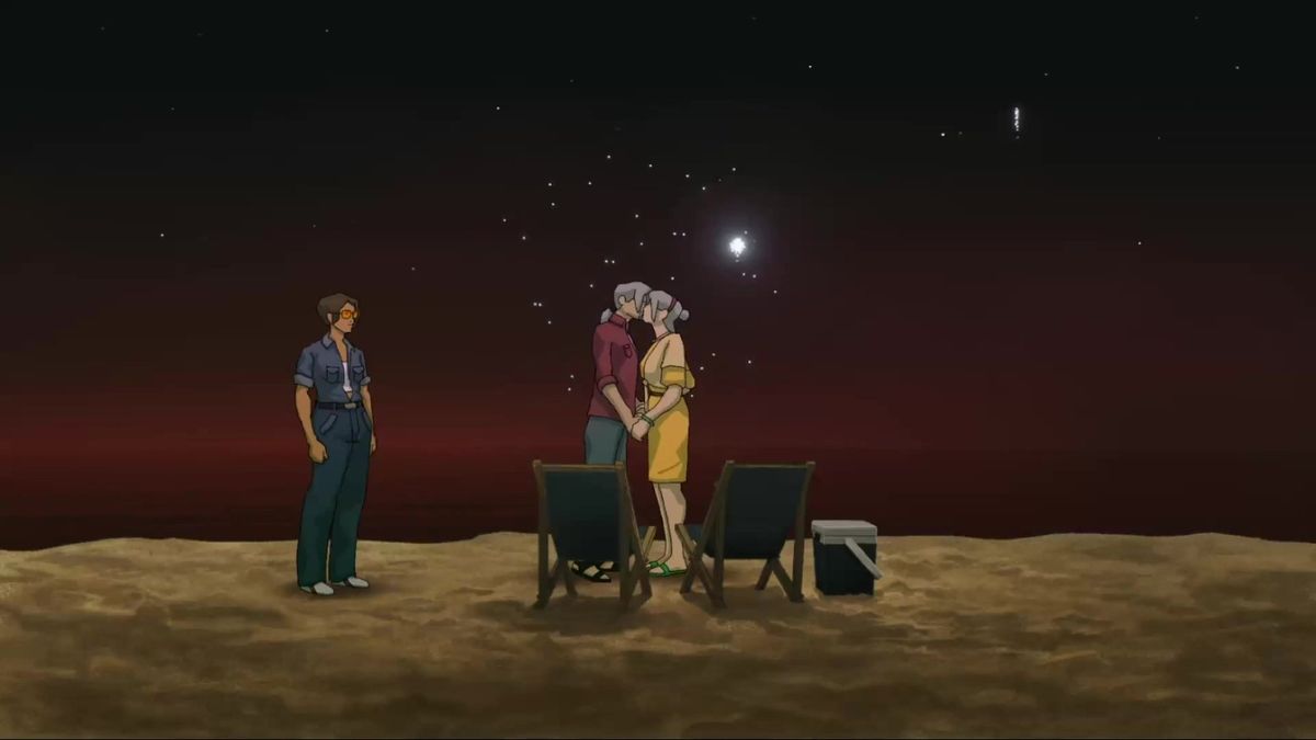 禁酒令时期地下酒吧场景，昏黄灯光下人物密谈，充满复古悬疑气息