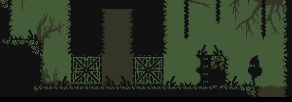 技能树界面展示，多个可解锁技能图标呈分支状排列，中心为角色形象