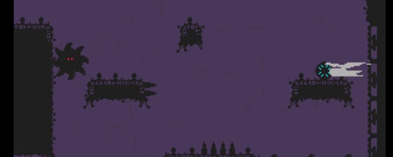 《The Pale Piper》游戏主界面展示，画面呈现暗色调童话风格，角色手持长笛，背景为阴森小镇与迷雾森林