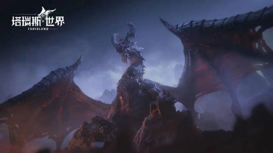 副本地图全景图，展示多层次结构设计与隐藏机关，体现策略性与探索感